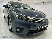 singaporeautos